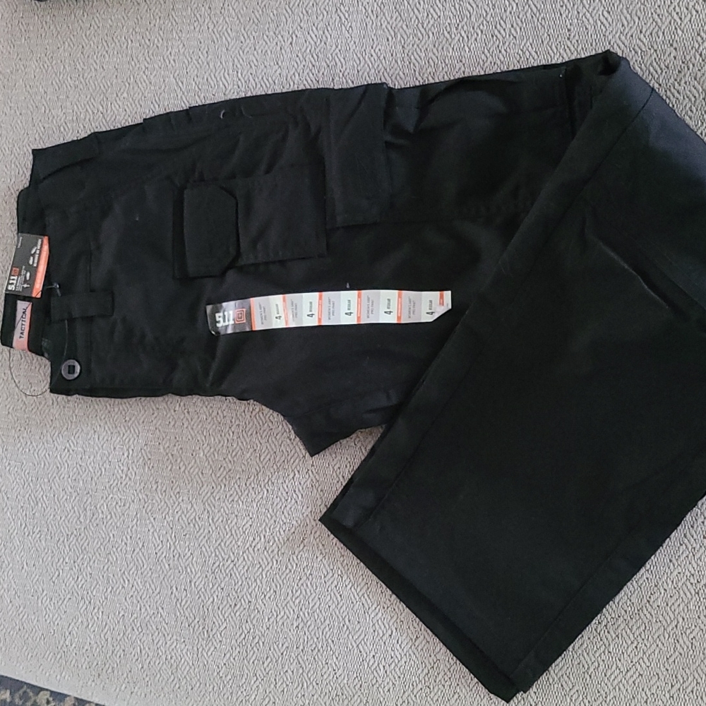 5.11 Tactical Pants